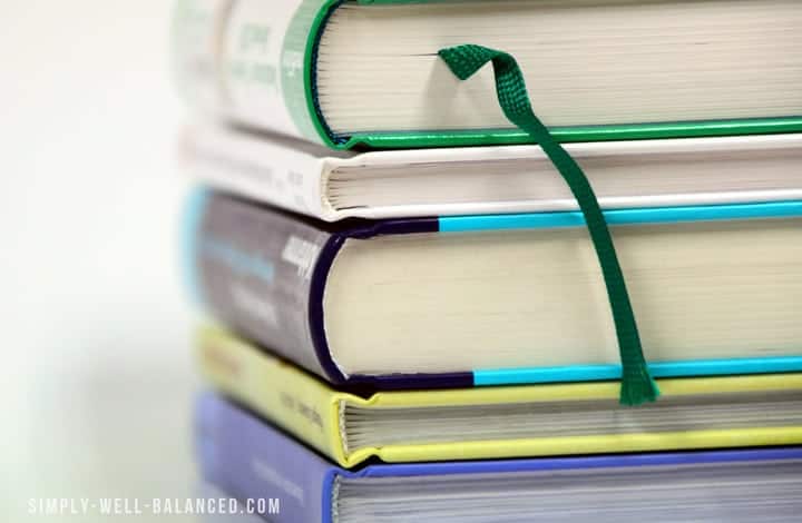 The Best Books on Minimalism for Beginners