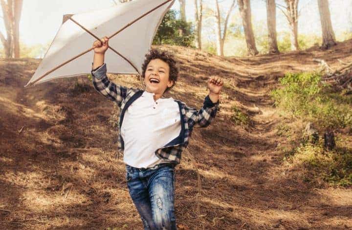 Top 20 Gift Ideas for 7 Year Old Boys