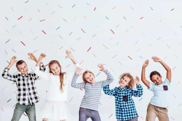 The Best Movement Videos For Kids: Brain Breaks, Yoga and More.