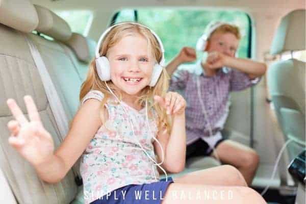 15 Clever Car Organizers for Moms: No More Messy Car