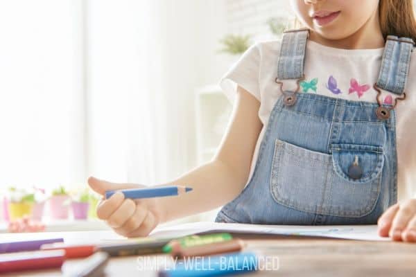 Top 10 YouTube Channels that Teach Drawing for Kids