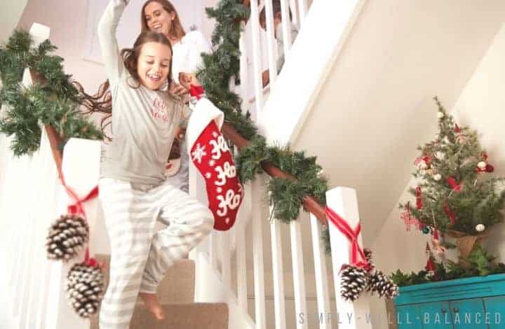 The Best Minimalist Stocking Stuffers for a Clutter-Free Christmas