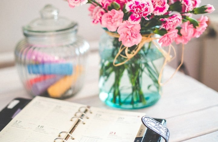 The 3 Essential Decluttering Questions You Need to be Asking