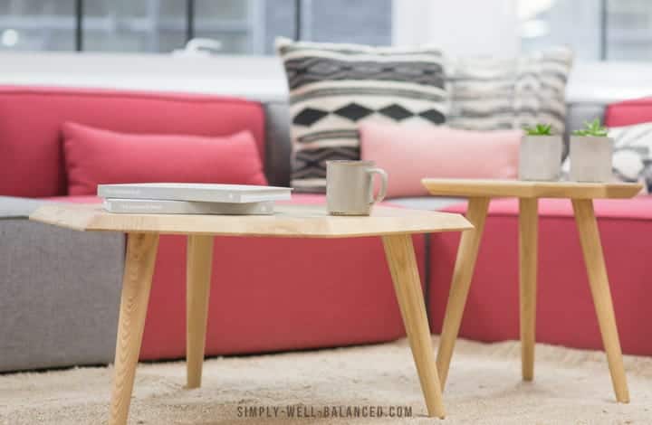 10 Brilliant Home Decluttering Hacks Everyone Should Know