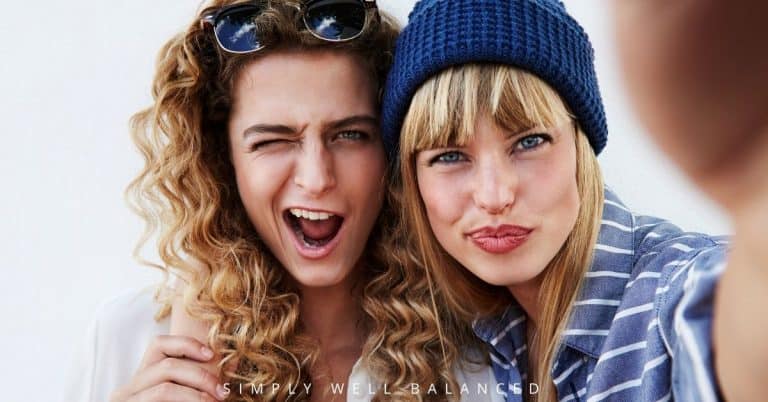 25 Funny Cousin Quotes: Hilarious Captions Only Cousins Will Understand