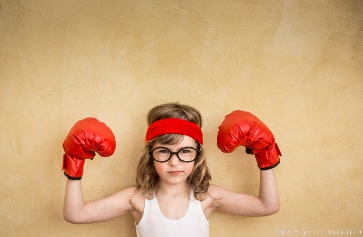 13 Excellent Confidence Boosting Gifts for Girls