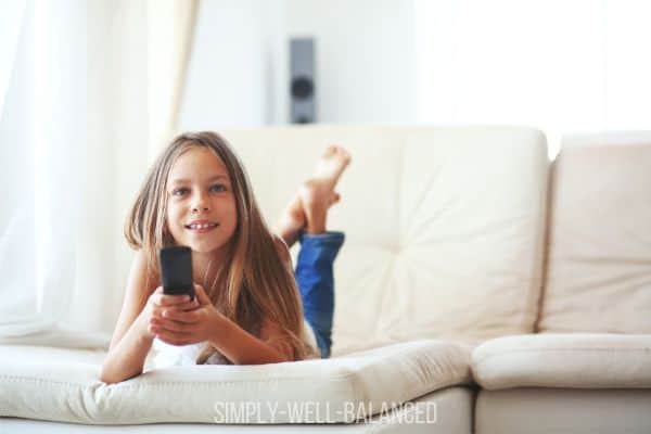The Best Educational Shows for Elementary Students on Netflix and Amazon