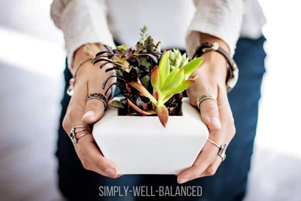 Hobbies for Moms: The 30 Best Sanity Saving Ideas