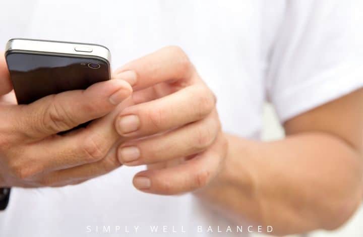 75 Must-Send Good Morning Messages for Husbands