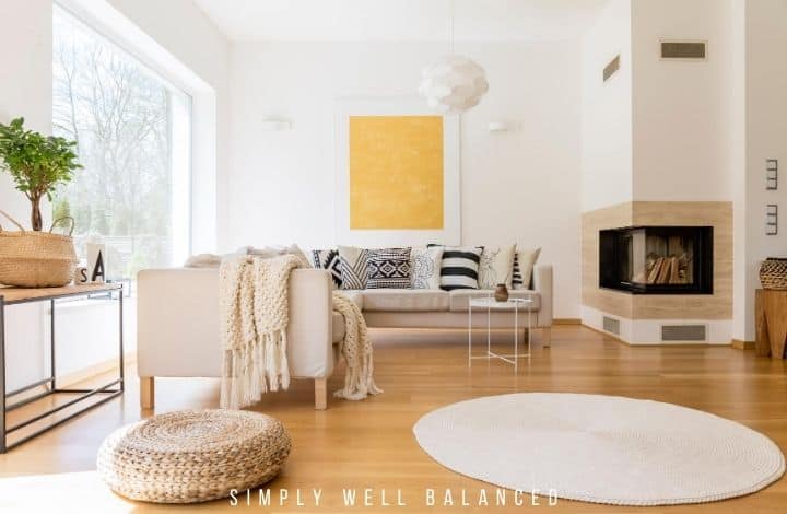 5 Must-See Kid-Friendly Family Rooms