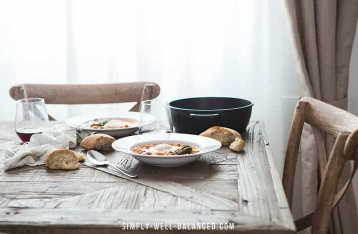Meal Planning for Beginners: A How To Guide