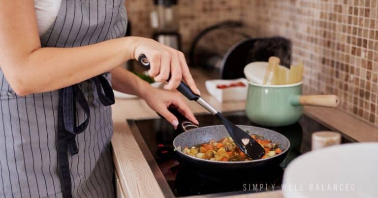 15 Family-Friendly Dinner Ideas for Fall
