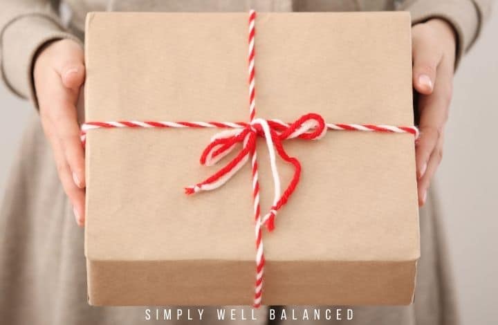 40 Practical Gifts for Busy Moms