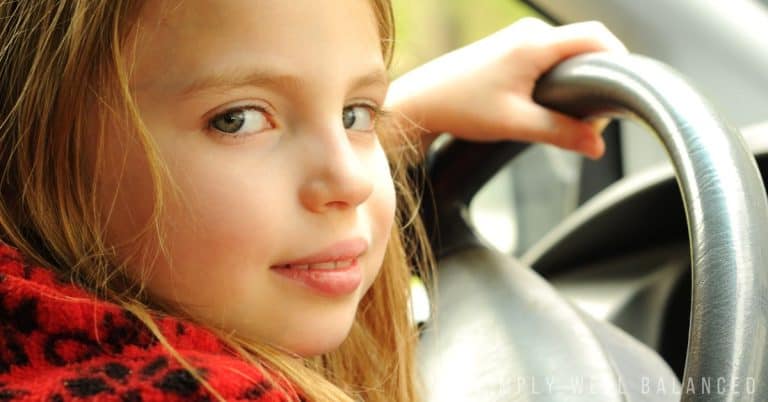 100 Relatable Quotes About Kids Growing Up Too Fast