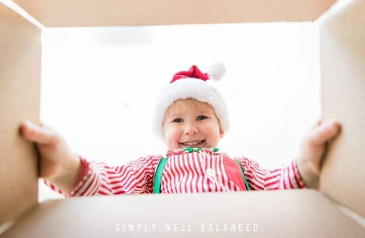 10 Awesome Toys for Toddlers [That Will Blow Their Mind]