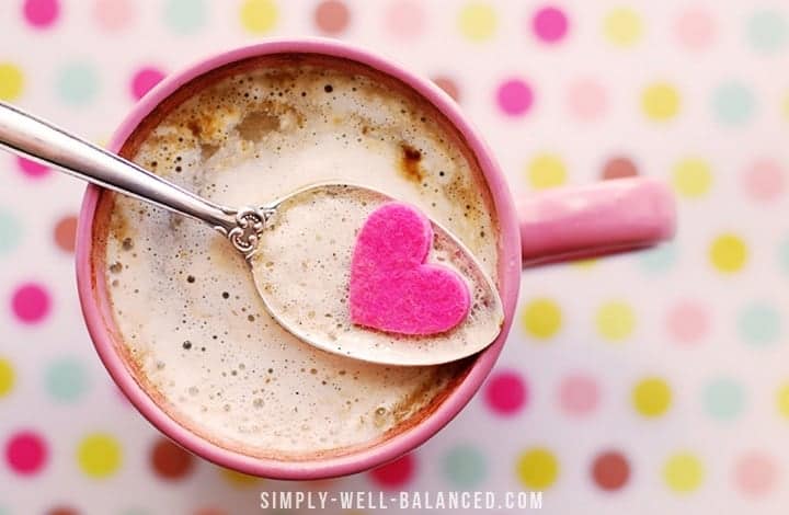 30 Cute Valentine’s Day Breakfast Ideas for Kids