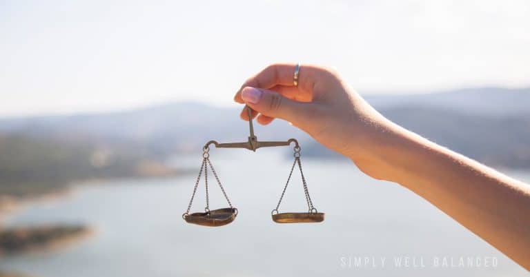 How to Balance Marriage and Motherhood (Without Losing Yourself)