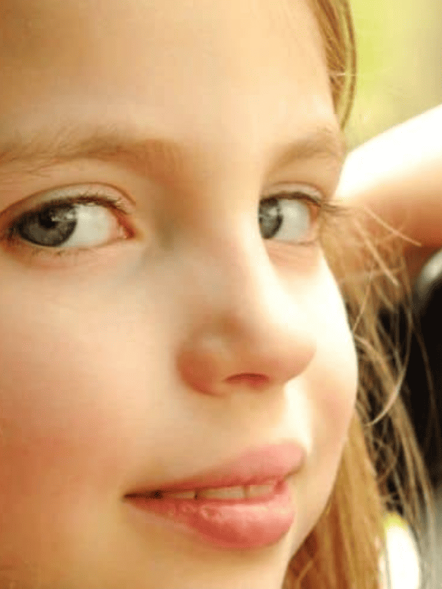 100 Relatable Quotes About Kids Growing Up Too Fast Story